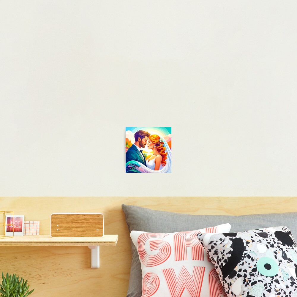 Item preview, Photographic Print designed and sold by MoonLabDesign.