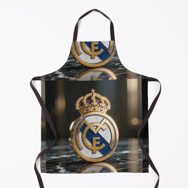 Item preview, Rhythmic Gymnastic designed and sold by casamomo.