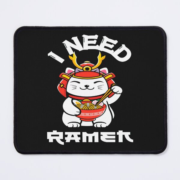 Item preview, Ramen Lovers gifts  designed and sold by erozzz.