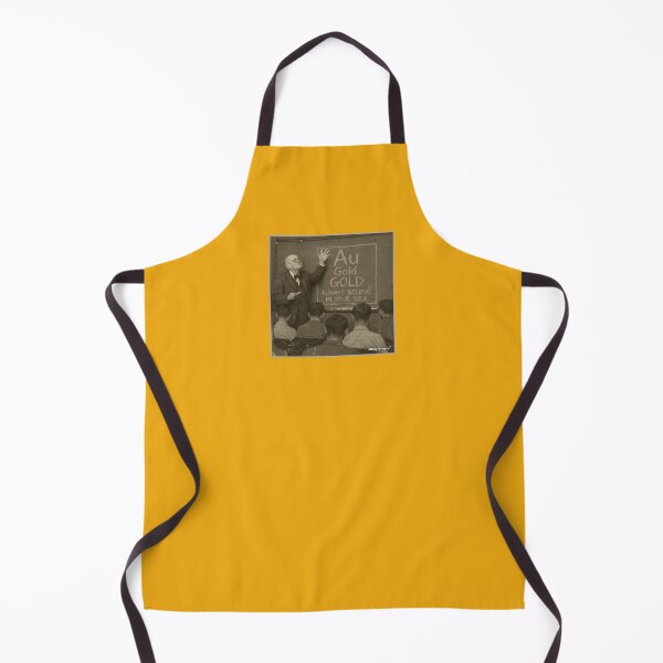 Item preview, You're Indestructible designed and sold by Affray.