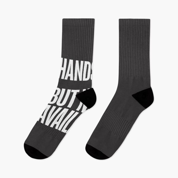 Item preview, Handsome....but not available: A bold  graphic. designed and sold by Boundless PixelForge.