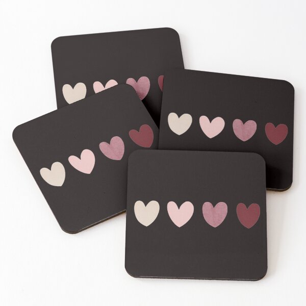 Item preview, Valentine Heart, Cute Valentine, Valentine, Vintage Valentine designed and sold by DesignDenDo ⭐⭐⭐⭐⭐.