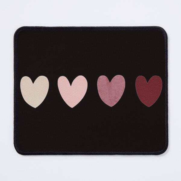 Item preview, Valentine Heart, Cute Valentine, Valentine, Vintage Valentine designed and sold by DesignDenDo ⭐⭐⭐⭐⭐.