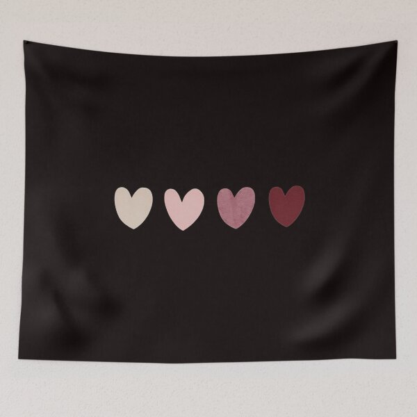 Item preview, Valentine Heart, Cute Valentine, Valentine, Vintage Valentine designed and sold by DesignDenDo ⭐⭐⭐⭐⭐.