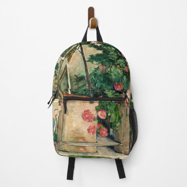 Item preview, Quiet life with Petunien designed and sold by SharonTheFirst.