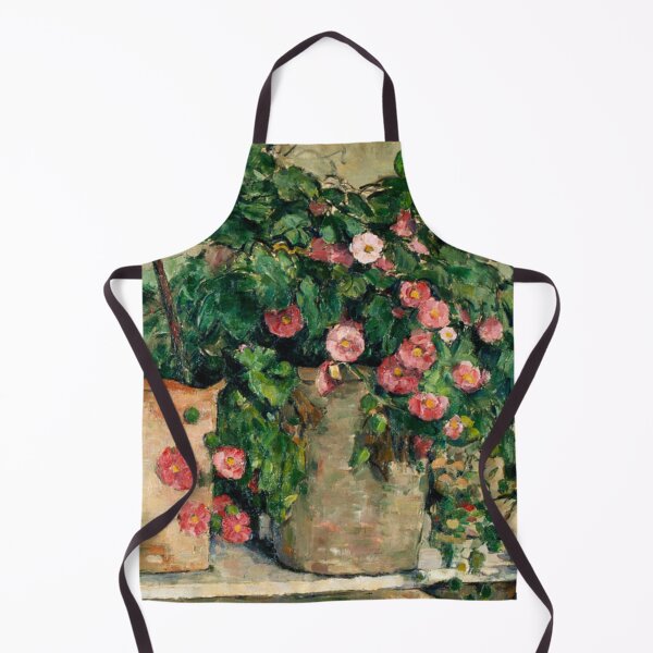 Item preview, Quiet life with Petunien designed and sold by SharonTheFirst.
