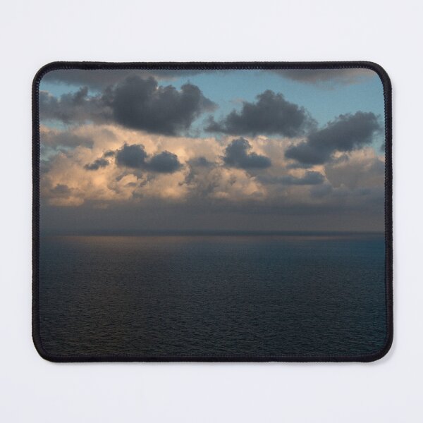 Item preview, 2009 Luce da ovest designed and sold by robertoferrero.