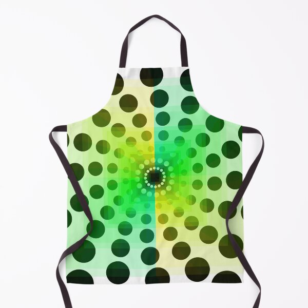 Item preview, Infinite Path, Geometric Abstraction, Multi-Color, Op Art, Abstract Art designed and sold by DDJust4U.