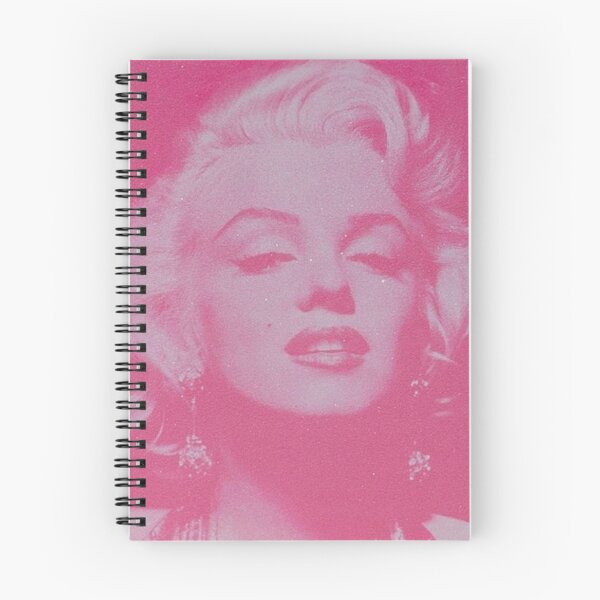 Item preview, Marilyn  designed and sold by We Are Stardust.