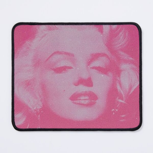 Item preview, Marilyn  designed and sold by We Are Stardust.