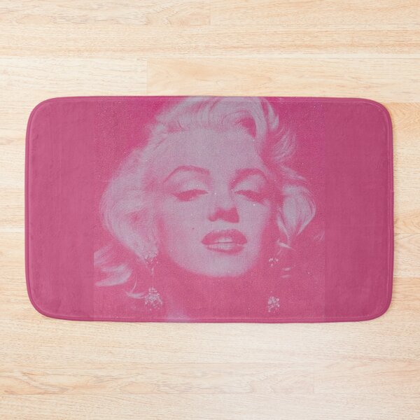 Item preview, Marilyn  designed and sold by We Are Stardust.