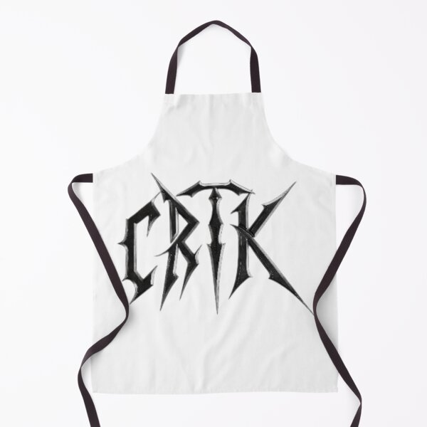 Item preview, ChRocktikal designed and sold by NadyaEsthetic.
