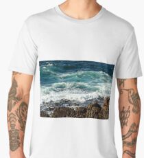 Atlantic Dreams Men's Premium T-Shirt
