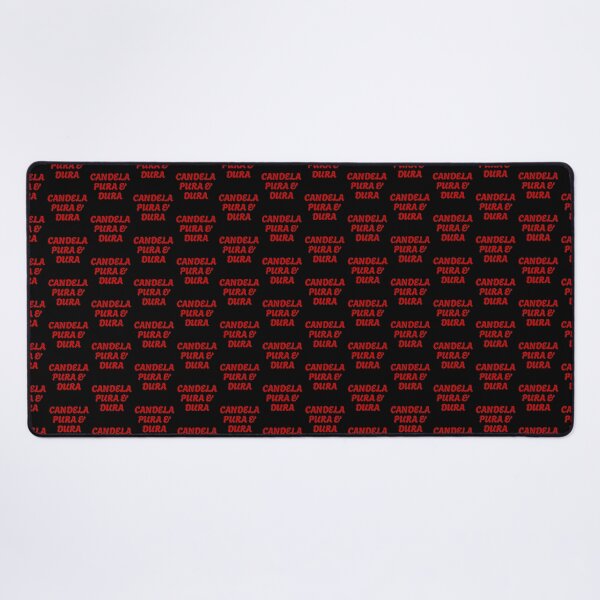 Item preview, Pure and Hard Fire designed and sold by moringuero.
