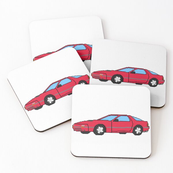 Item preview, 16bit Rx-7 designed and sold by moely05.