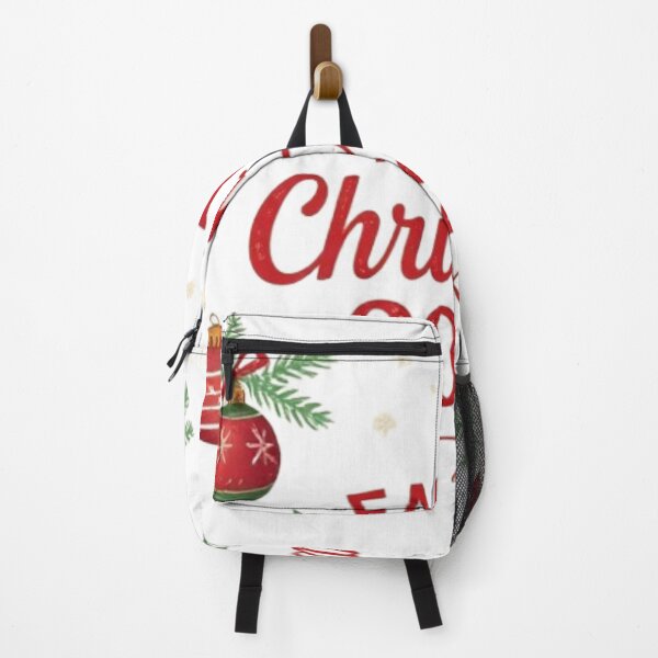 Item preview, Family Christmas 2025 PNG – Festive Holiday Ornaments & Typography Design designed and sold by BABUSHOP5.