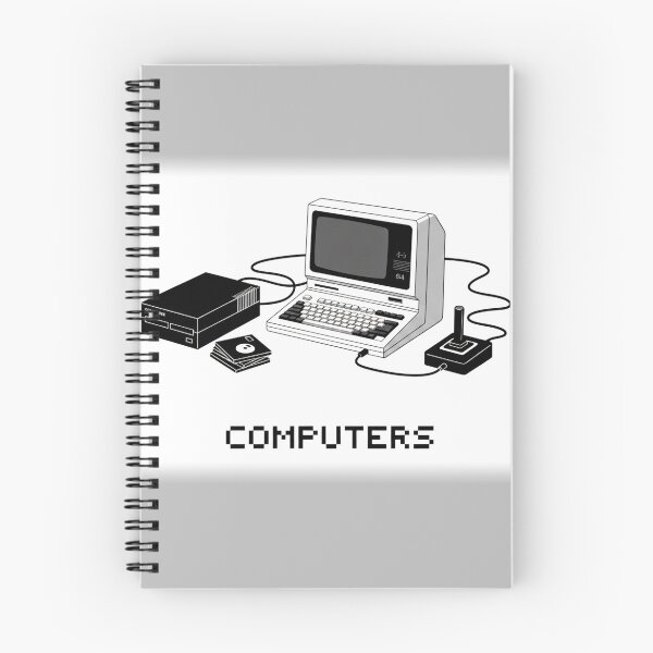 Item preview, computers designed and sold by sam138.