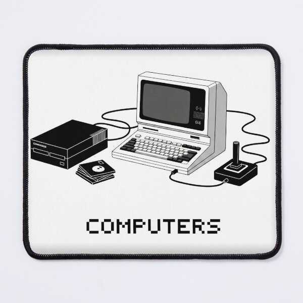 Item preview, computers designed and sold by sam138.