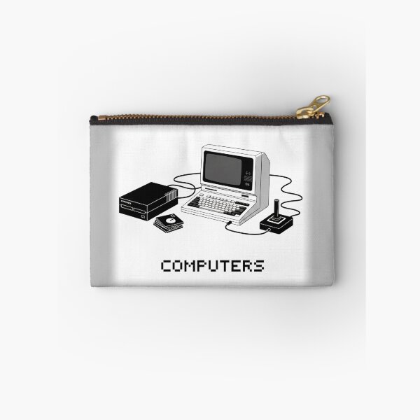 Item preview, computers designed and sold by sam138.