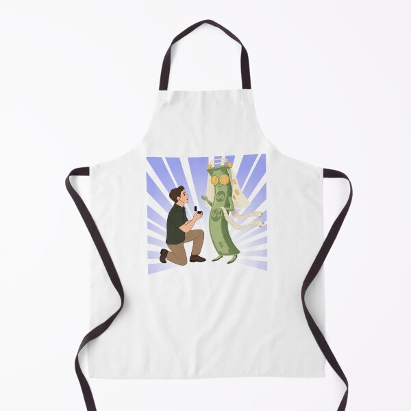 Item preview, Marry Me designed and sold by Holy Wood.