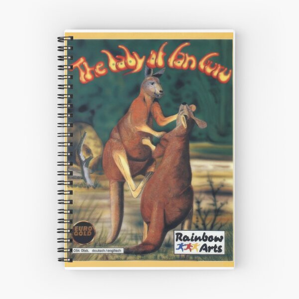 Item preview, The Baby of Can Guru designed and sold by Alpha Stag.