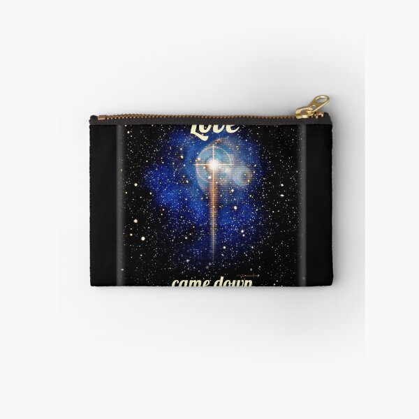 Item preview, Love came down designed and sold by FTLOG.