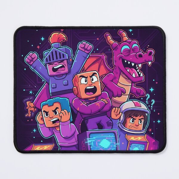 Item preview, Game Over, Lag is My True Final Boss designed and sold by iwzzuel.