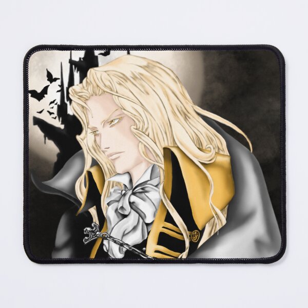Item preview, Tragic Prince designed and sold by MoonRushers.