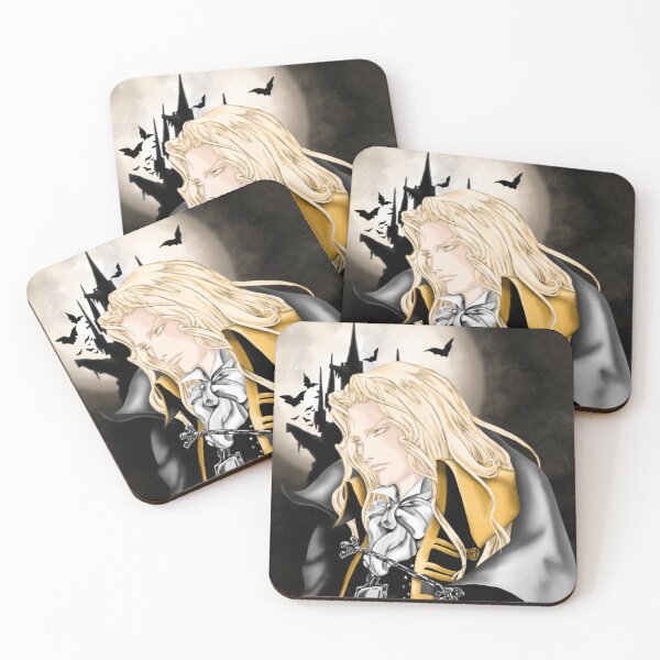 Item preview, Tragic Prince designed and sold by MoonRushers.