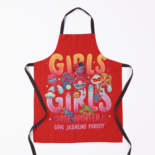Item preview, Girls Unite designed and sold by RizziesDesign.