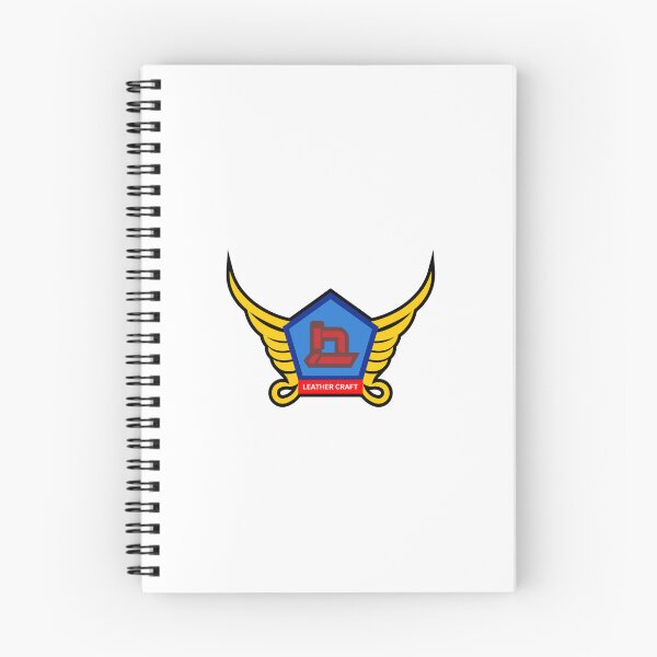 Artikelvorschau, Logo Kriya Kulit dan Imitasi entworfen und verkauft von Akdesain.