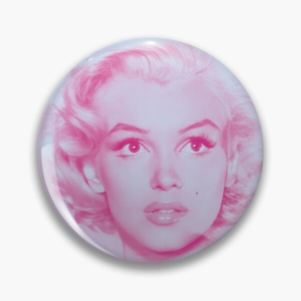 Item preview, Marilyn  designed and sold by We Are Stardust.