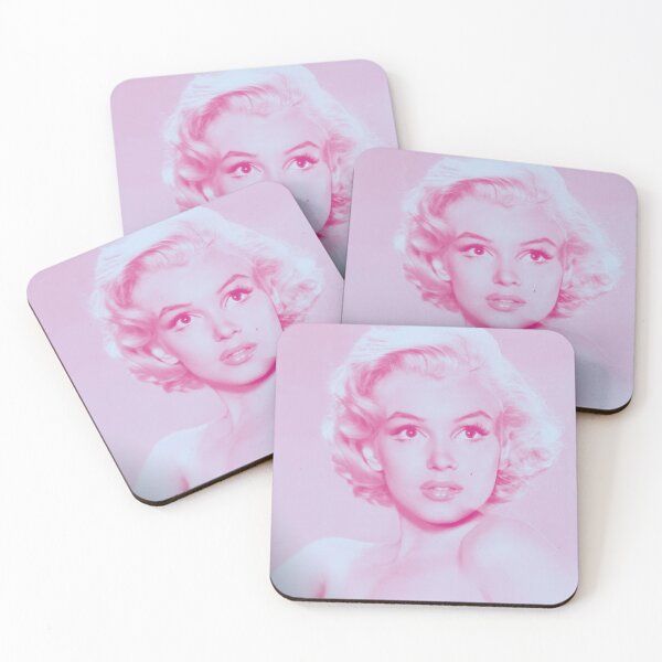 Item preview, Marilyn  designed and sold by We Are Stardust.