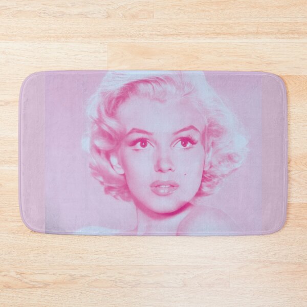 Item preview, Marilyn  designed and sold by We Are Stardust.