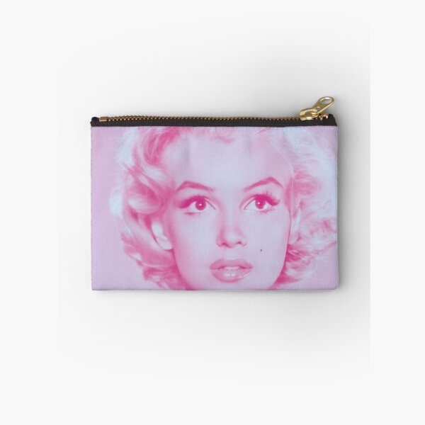 Item preview, Marilyn  designed and sold by We Are Stardust.
