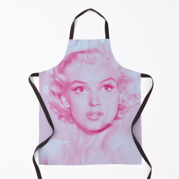 Item preview, Marilyn designed and sold by We Are Stardust.