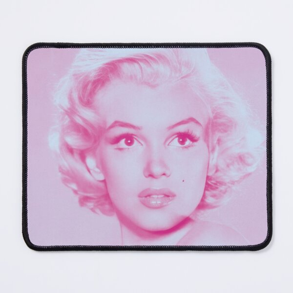 Item preview, Marilyn  designed and sold by We Are Stardust.