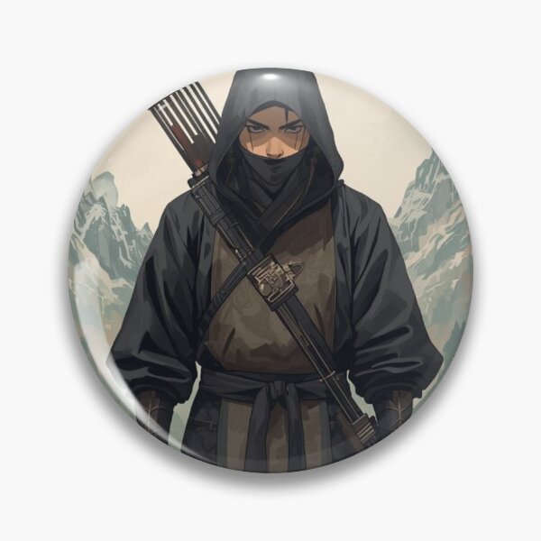 Item preview, KYOKAN - EMPATHY “Consideration for others fosters social harmony.” designed and sold by Authentic flow.