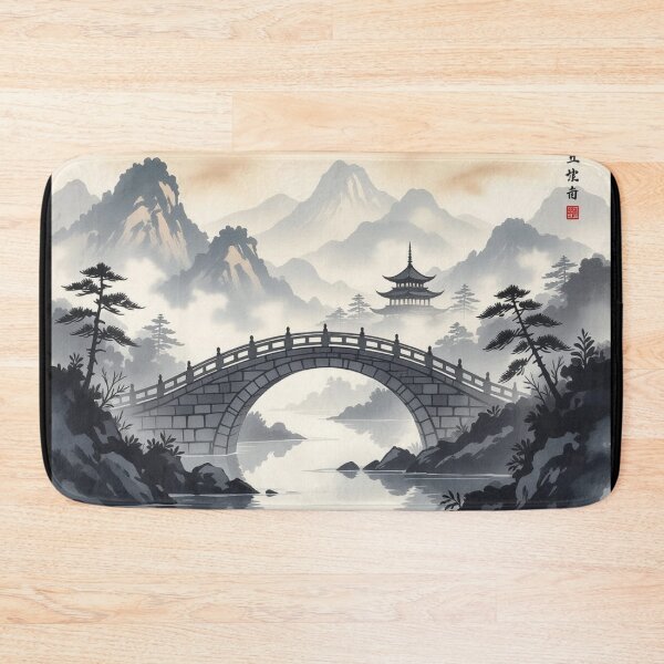 Item preview, KYOKAN - EMPATHY “Consideration for others fosters social harmony.” designed and sold by Authentic flow.