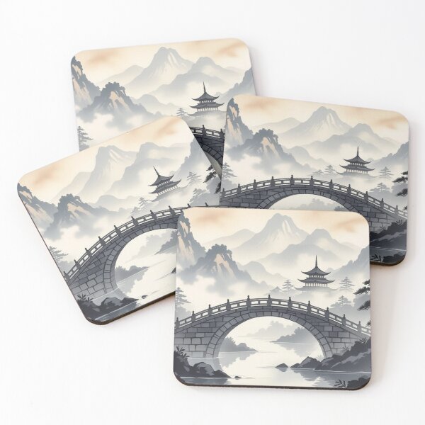 Item preview, KYOKAN - EMPATHY “Consideration for others fosters social harmony.” designed and sold by Authentic flow.