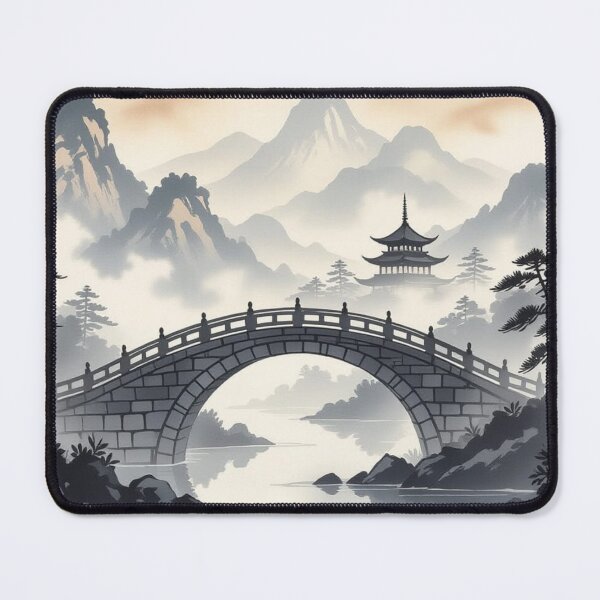 Item preview, KYOKAN - EMPATHY “Consideration for others fosters social harmony.” designed and sold by Authentic flow.
