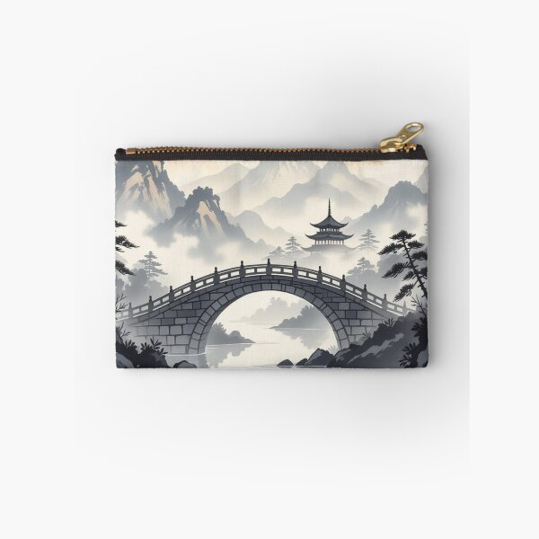 Item preview, KYOKAN - EMPATHY “Consideration for others fosters social harmony.” designed and sold by Authentic flow.