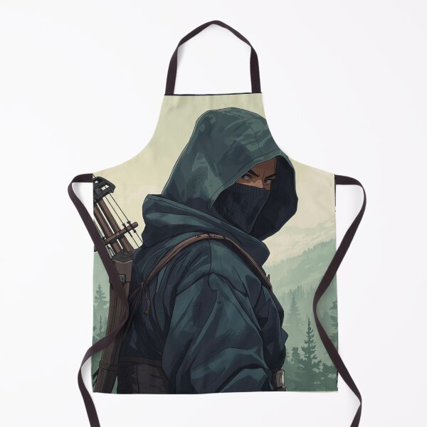 Item preview, KYOKAN - EMPATHY “Consideration for others fosters social harmony.” designed and sold by Authentic flow.
