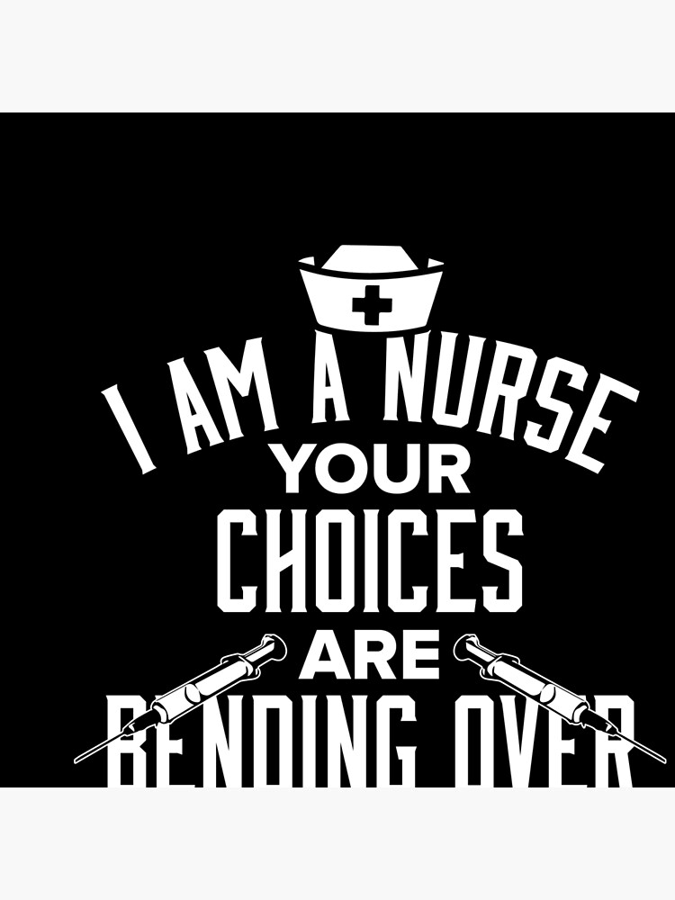 Insulting Nurses' Week Gifts : r/nursing