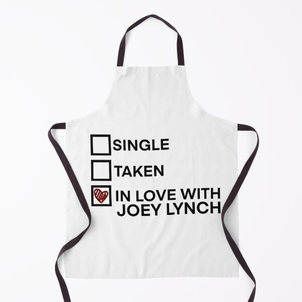 Item preview, Joey lynch dating questionnaire  designed and sold by Artist Avenue.