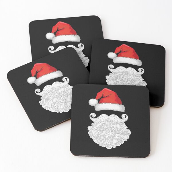 Item preview, All I Want For Christmas Is 67 merry christmas designed and sold by Aeljoydgthorne.
