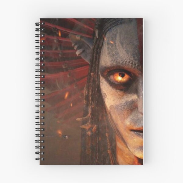 Item preview, Avatar 3 Fire and Ash Merch designed and sold by TeenLake.