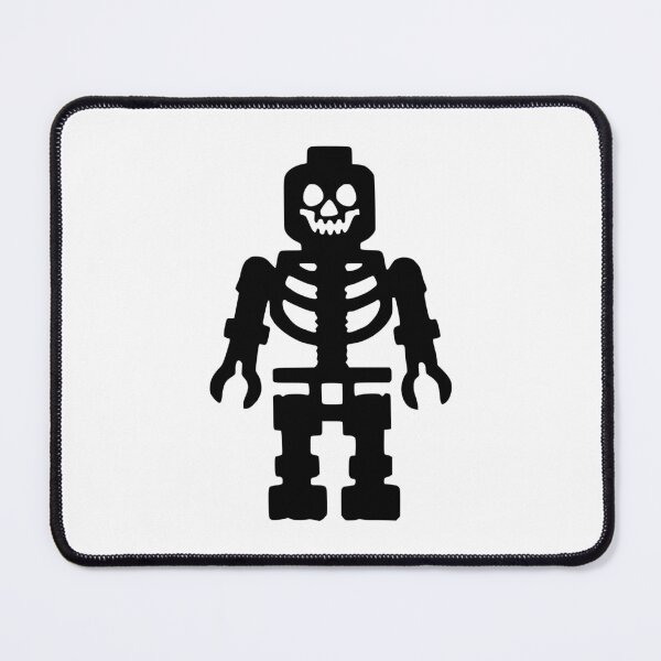 Item preview, brick Lego Skeleton designed and sold by tonylau81.