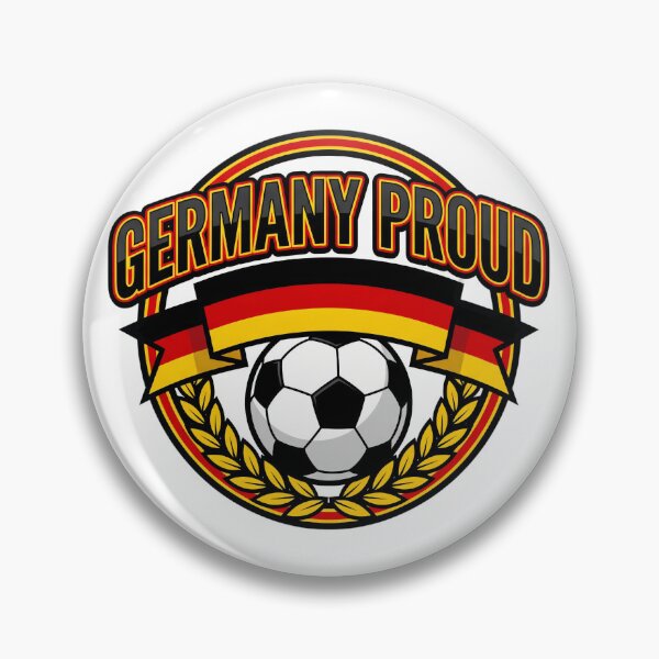 Item preview, German football unites the world – North America 2026 designed and sold by SuperCaseCenter.