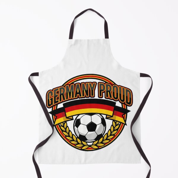 Item preview, German football unites the world – North America 2026 designed and sold by SuperCaseCenter.